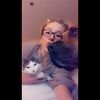 sojo_beauty sojo_beauty